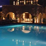 فندق Castello Antico 3*