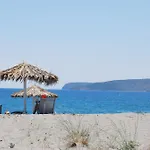 فندق Castello Antico 3*