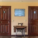 Castello Antico Hotel Gythio