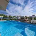 Hotel Castello Antico