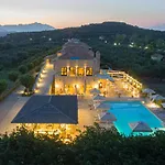 Castello Antico