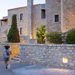 Castello Antico
