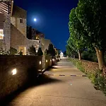 Castello Antico Hotel 3*