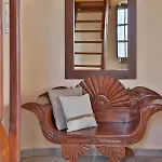 Castello Antico 3*