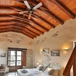 Castello Antico Hotel