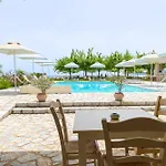 Castello Antico Hotel