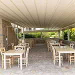Castello Antico 3* Gythio