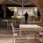 Hotel Castello Antico 3*