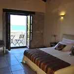 Hotel Castello Antico 3*