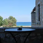 Castello Antico Gythio