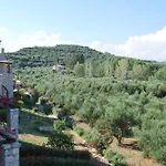 Castello Antico Gythio