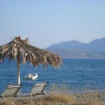 Hotel Castello Antico Gythio