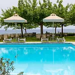 Hotel Castello Antico
