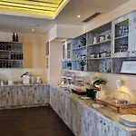Hotel Castello Antico