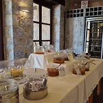 Castello Antico Hotel 3*