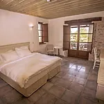 Hotel Castello Antico 3*