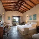 Castello Antico