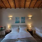 Castello Antico 3*