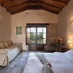 Castello Antico Hotel