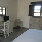 Hotel Castello Antico 3*
