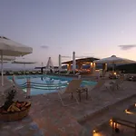 Castello Antico Hotel