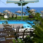 Castello Antico Hotel 3*