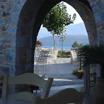 Castello Antico Hotel