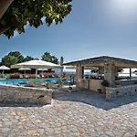 Hotel Castello Antico