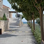 Hotel Castello Antico