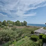 Hotel Castello Antico