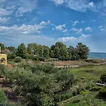 Hotel Castello Antico