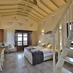 Castello Antico 3*