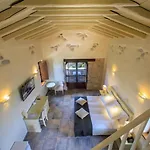 Hotel Castello Antico