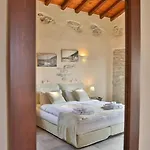Hotel Castello Antico 3*