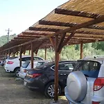 Castello Antico 3* Gythio