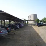 Castello Antico 3*