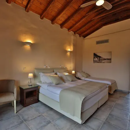 Castello Antico