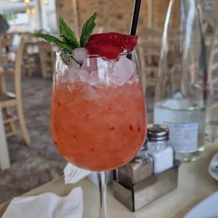 Castello Antico 酒店 伊西翁