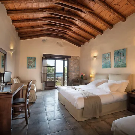 Castello Antico