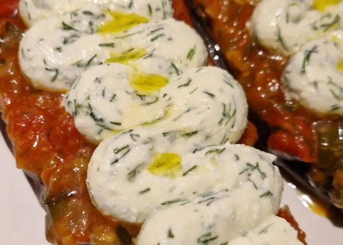 Hotel Castello Antico