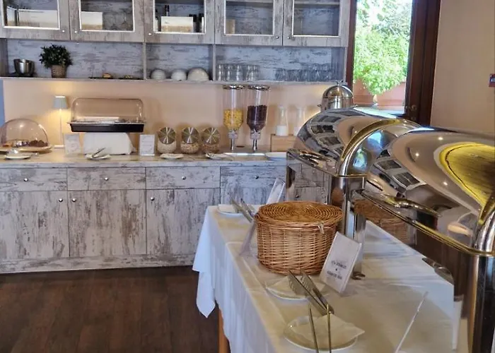 Castello Antico גיתיו