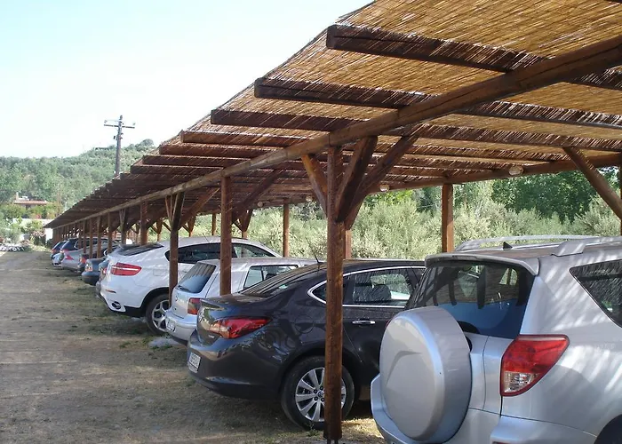 Castello Antico 3* Gytheio